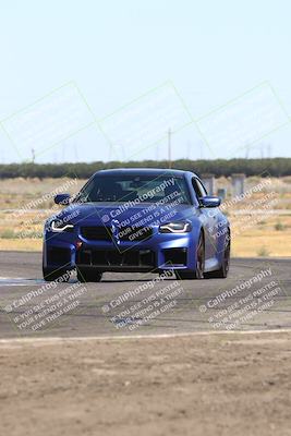 media/Jul-26-2025-Speed Ventures (Sat) [[fe569e6cf0]]/Red Group/Sweeper/